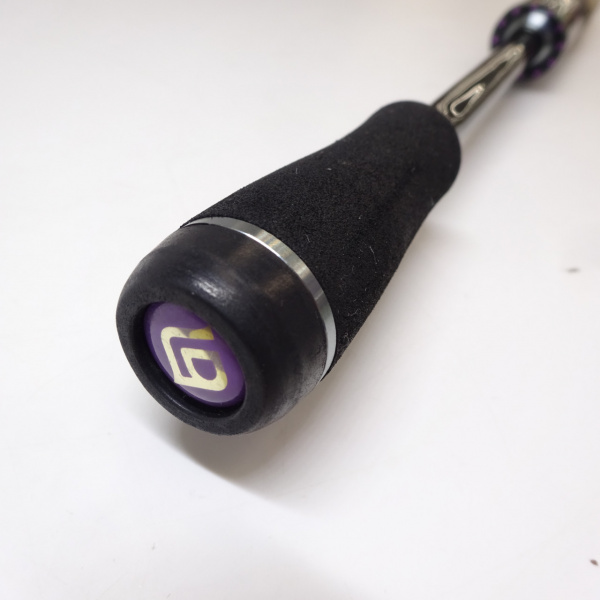 ワイルドサイド WSS-ST65L